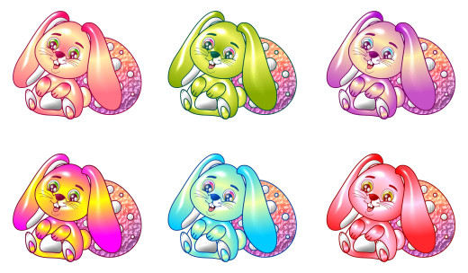 1384426 (a): :3000x1752